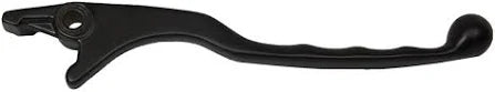 Motion Pro Brake Lever - Black
