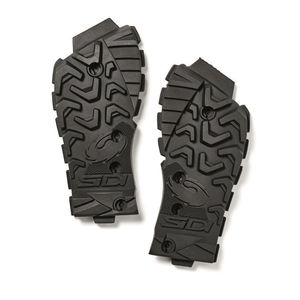 SIDI Enduro Click SRS Replacement Soles