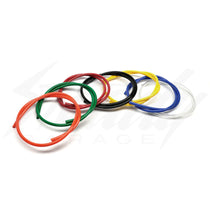 Fuel-Line-MultiColor