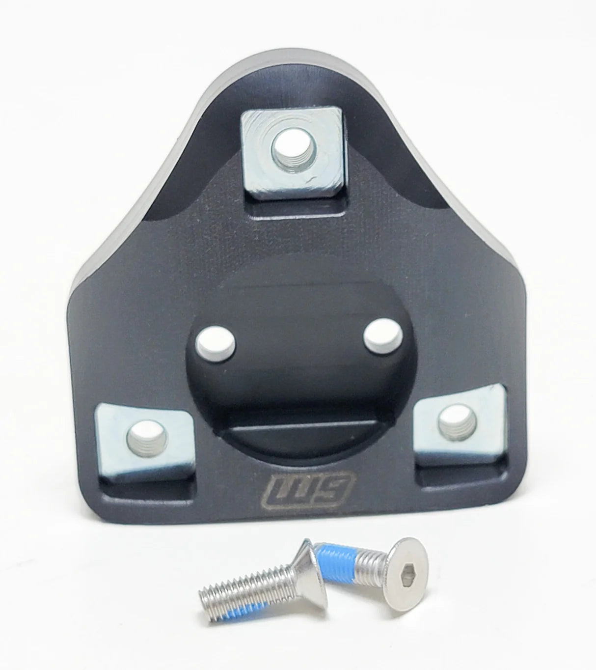 Fender-Bracket-Surron