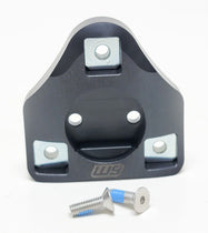 Fender-Bracket-Surron