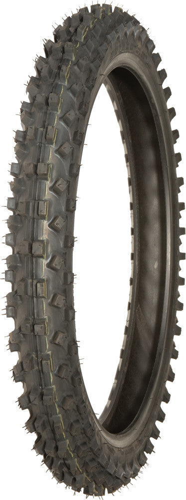 Shinko 540 Series Front Tire