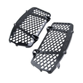Trail Tech Radiator Guards ktm