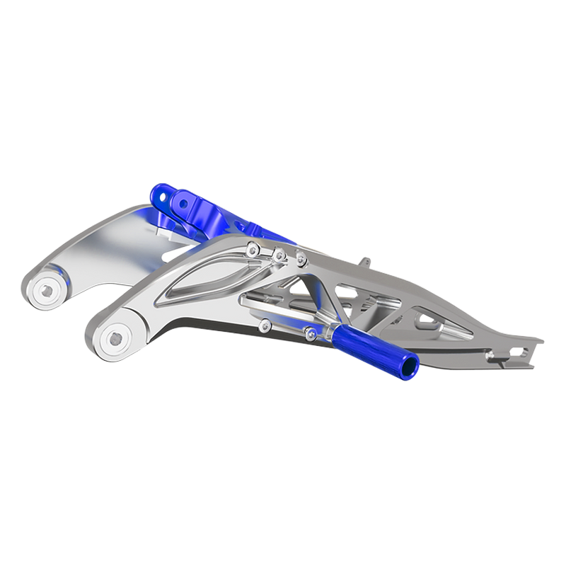 KO Swing Arm Upgrade for Sur-Ron