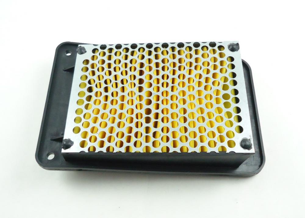 SYM Air Filter Element – 17211-ADB-0000 | OEM Air Cleaner Replacement