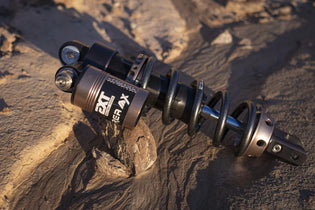 EXT_REAR_MX_DAMPER