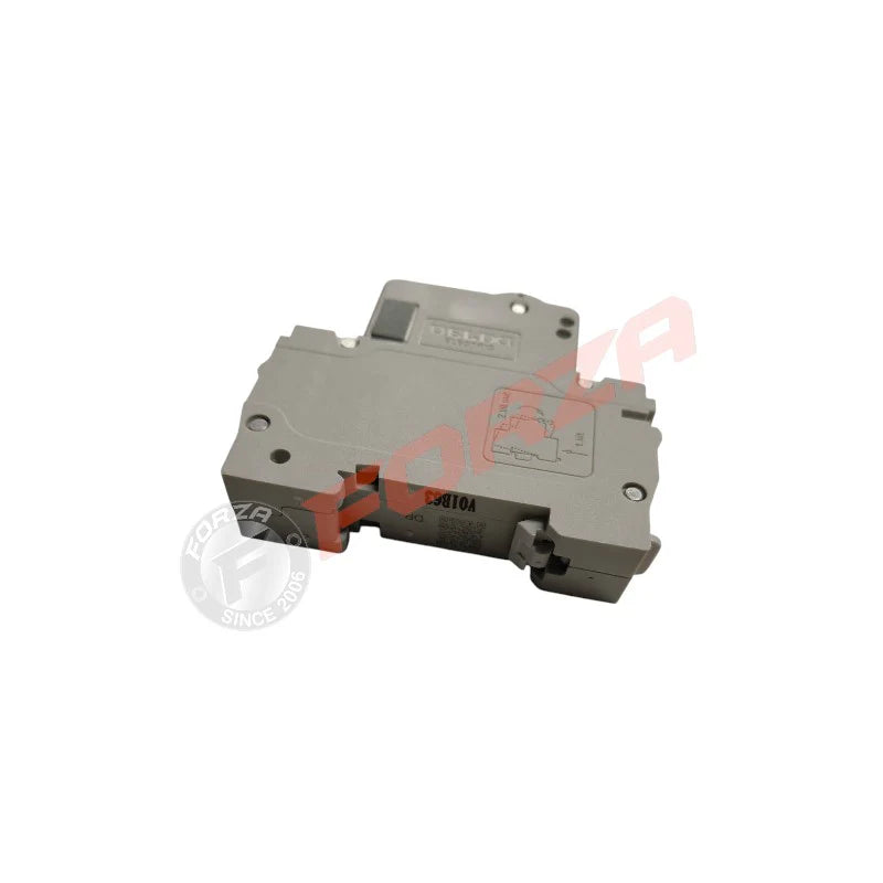 Air Switch for Yadea G5 – High-Voltage Circuit Breaker for Electric Scooters