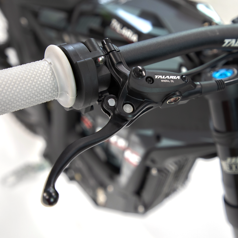 Talaria Sting R MX4