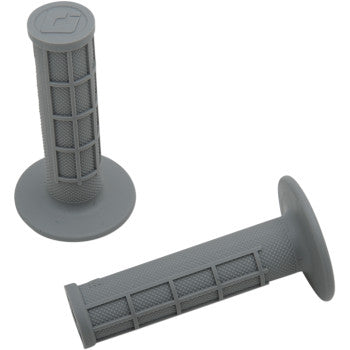 Ruffian MX Half Waffle Single-Ply Grip ODI