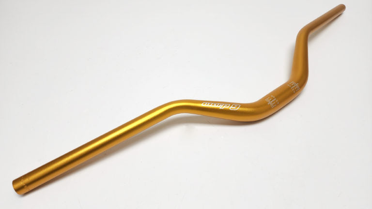 WARP 9 Surron/Talaria Handle Bars