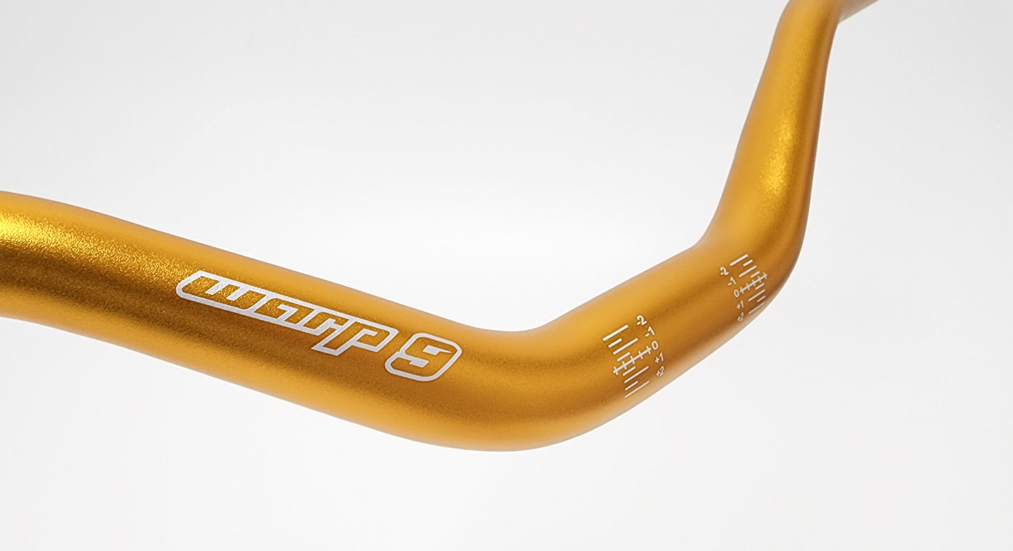 WARP 9 Surron/Talaria Handle Bars
