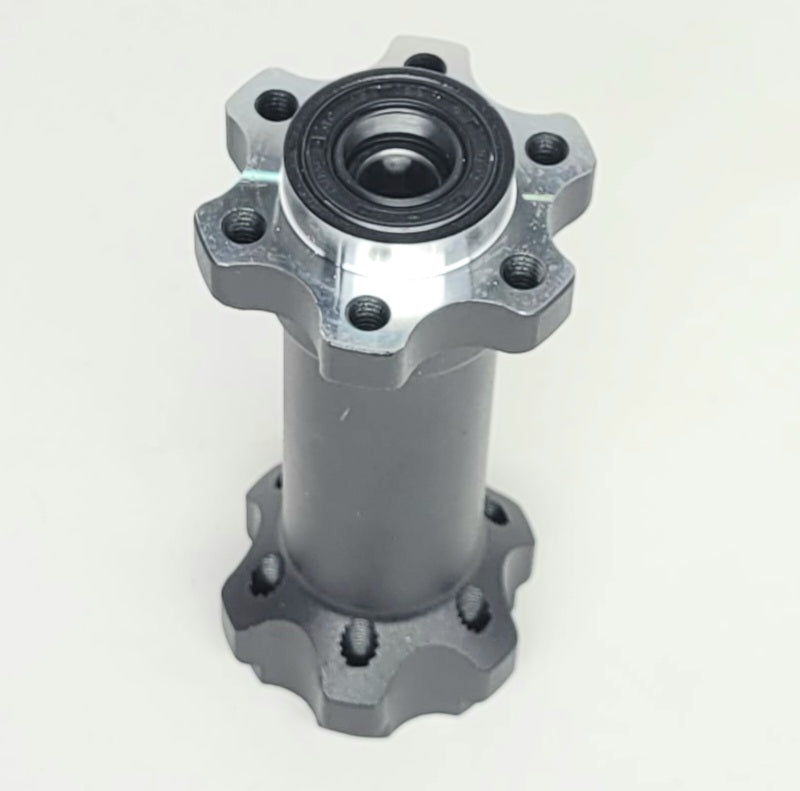 Sur-Ron Replacement Jackshaft