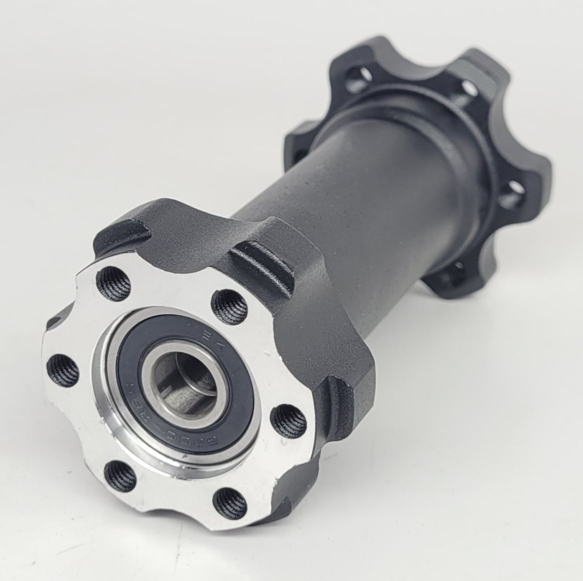 Sur-Ron Replacement Jackshaft
