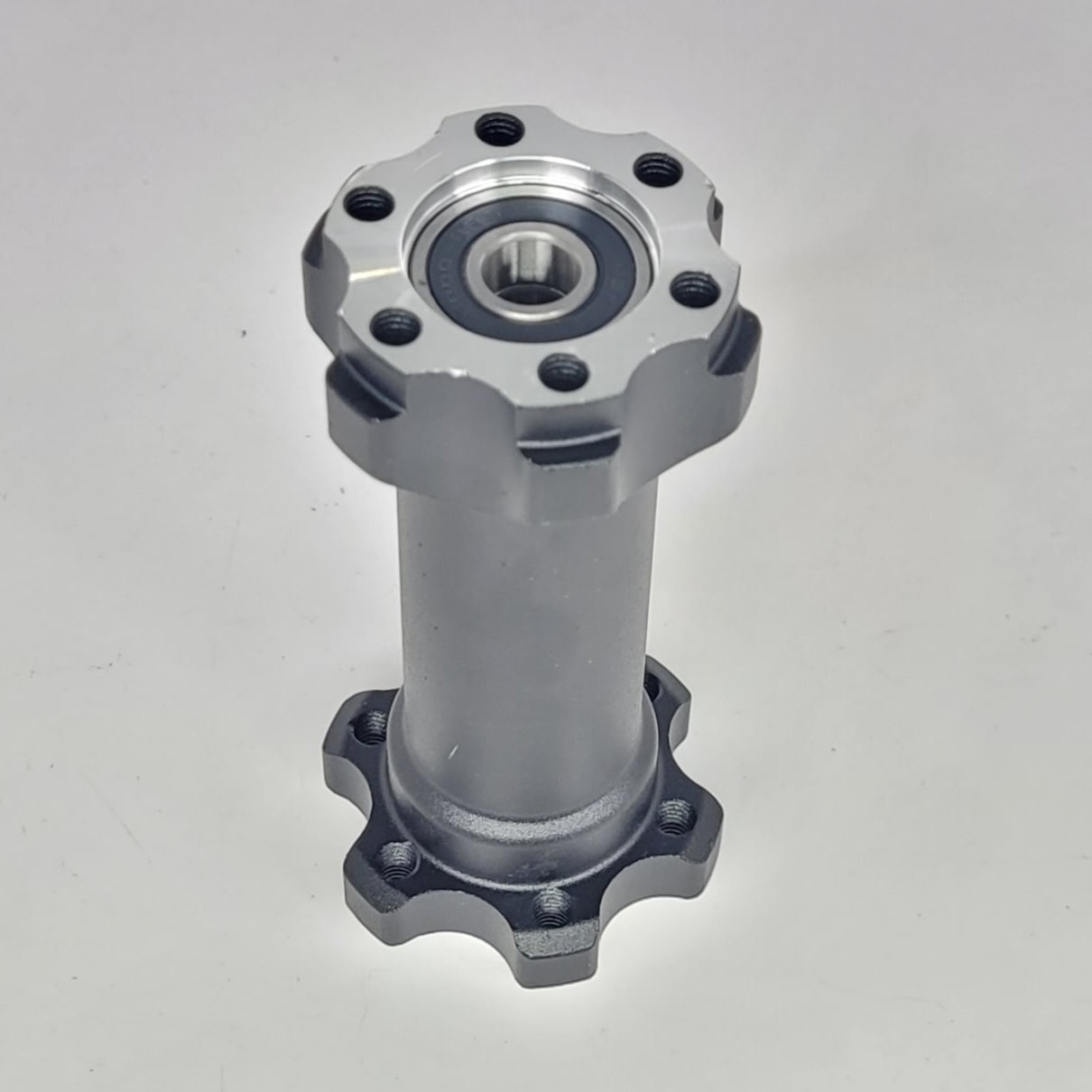 Sur-Ron Replacement Jackshaft