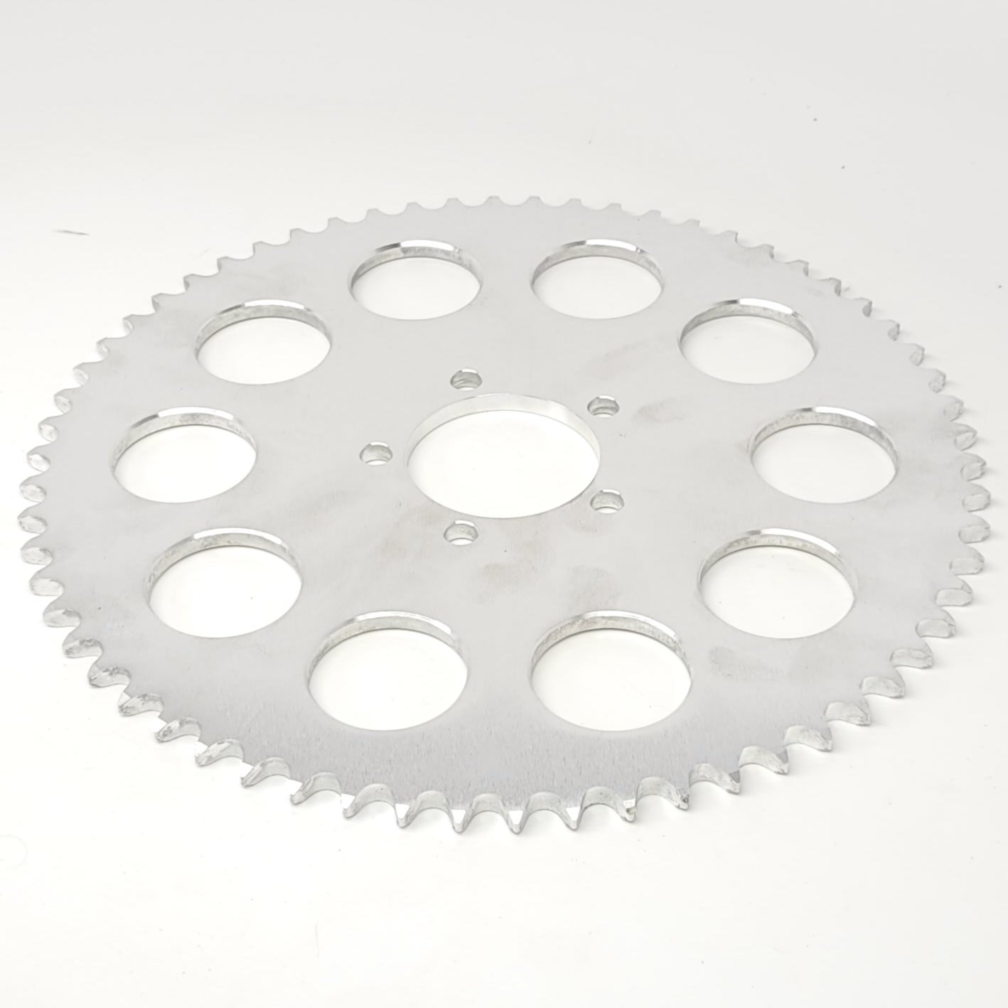 Sprocket Specialists Aluminum Rear Sprocket for Talaria & Sur-Ron