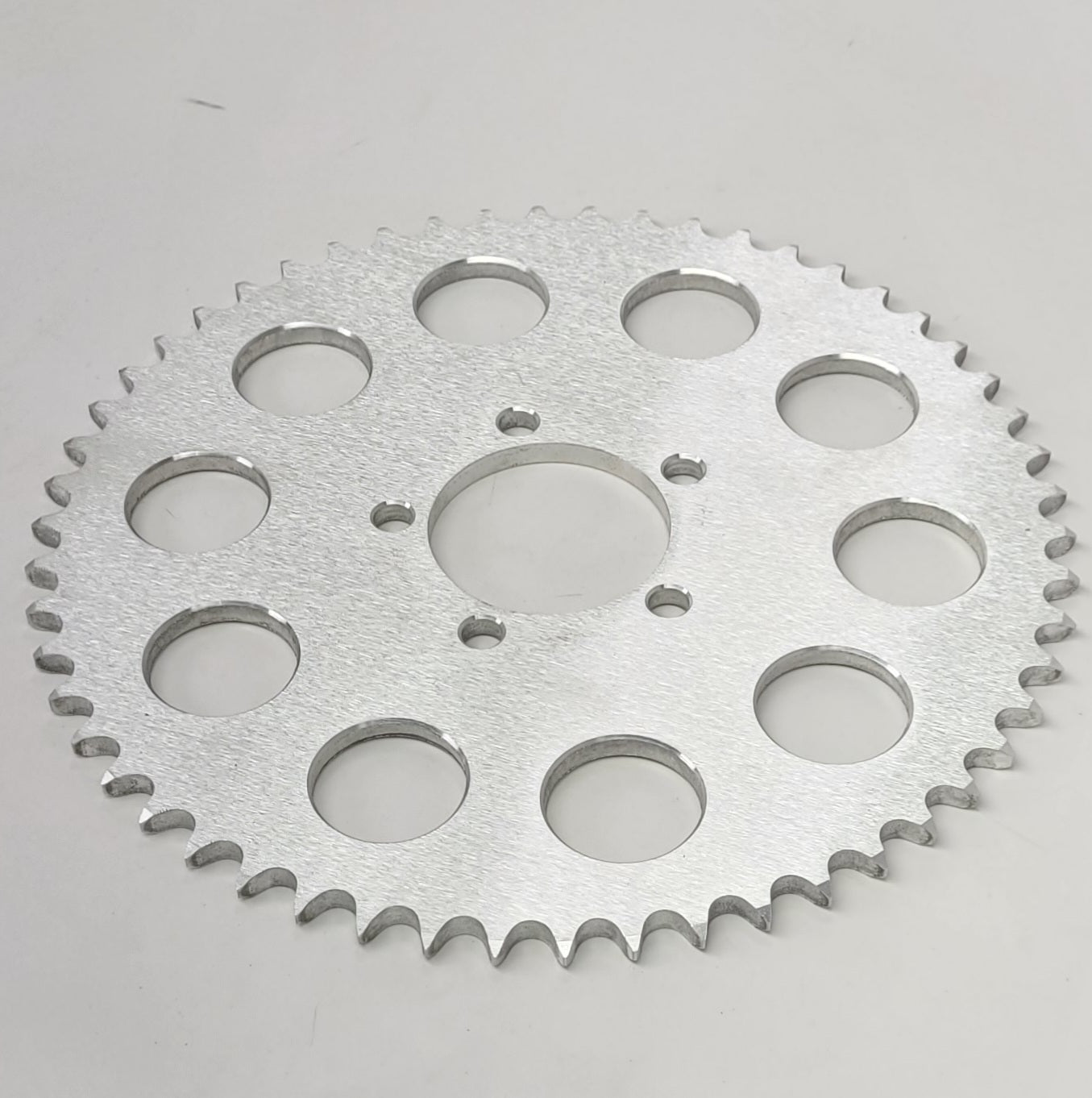 Sprocket Specialists Aluminum Rear Sprocket for Talaria & Sur-Ron