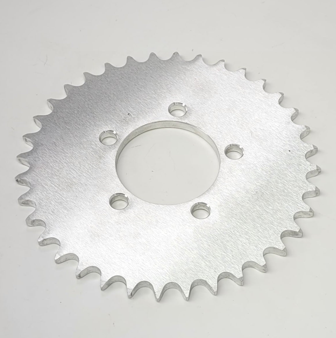 Sprocket Specialists Aluminum Rear Sprocket for Talaria & Sur-Ron