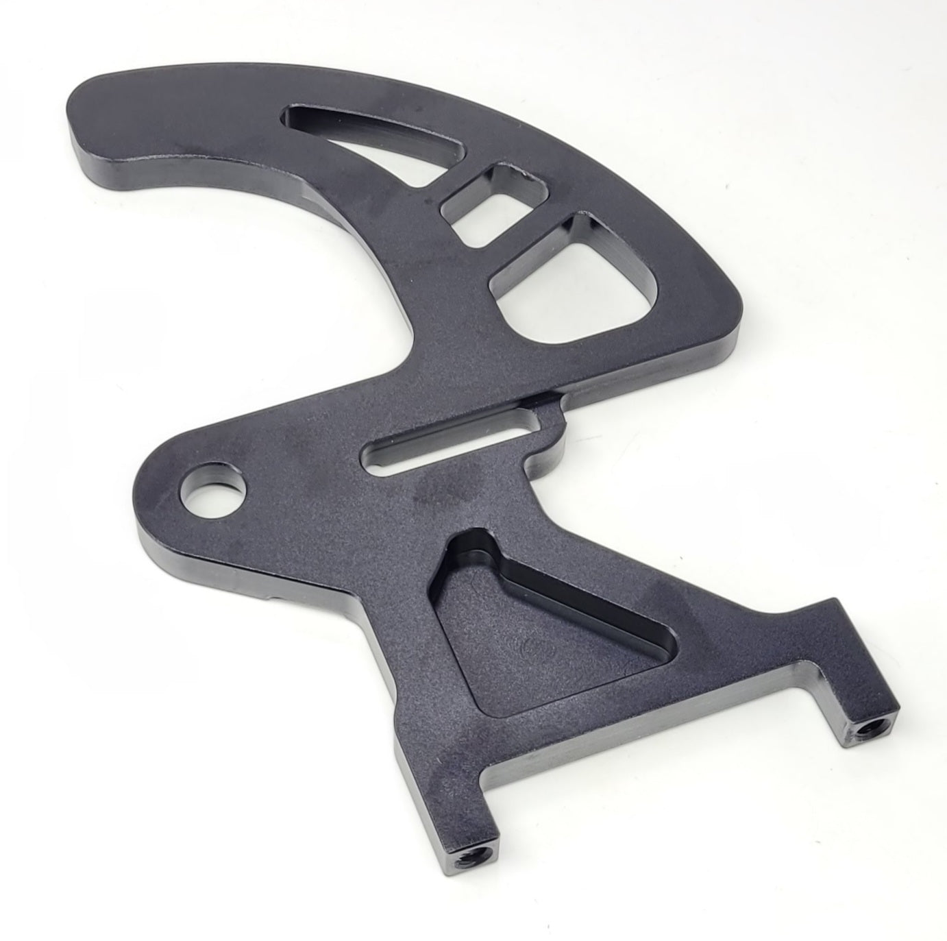 Surron Rotor Guard 220mm