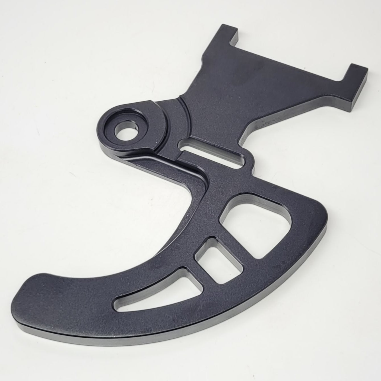 Surron Rotor Guard 220mm