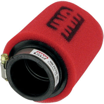 UNI UP-4182ST 2 Stage Pod