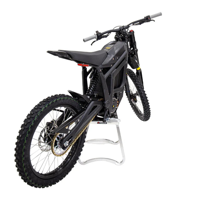 Talaria Sting R MX4