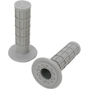 ODI Ruffian MX Full Waffle Single-Ply Grip