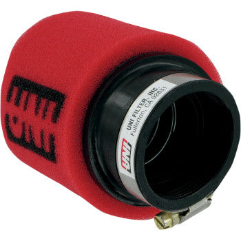 UNI UP-4200AST 2 Stage Pod