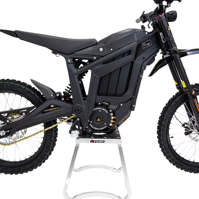 Talaria Sting R MX4