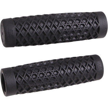Vans Waffle Grips – 125mm - 7/8"