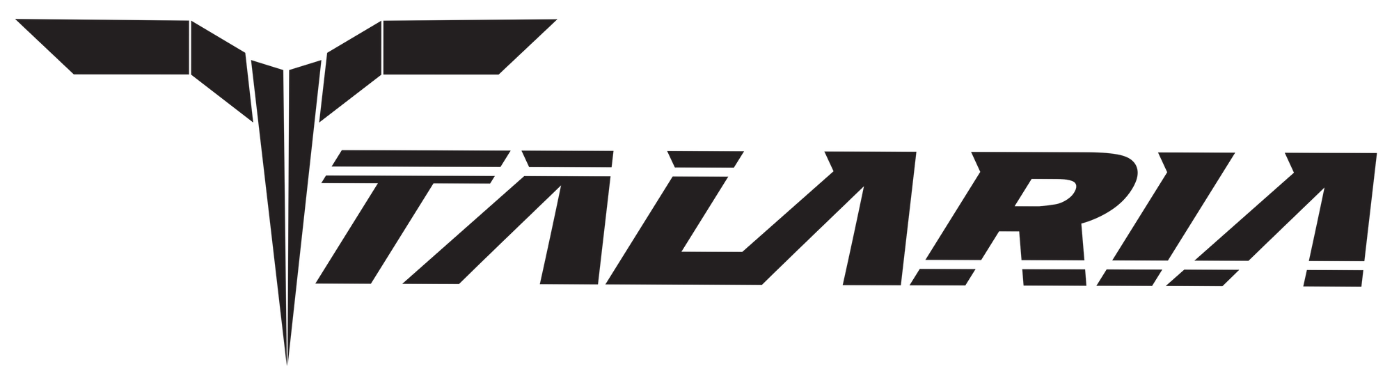 Talaria Sting R MX4