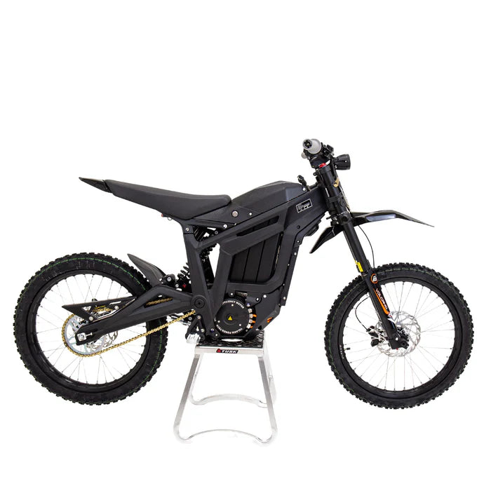 Talaria Sting R MX4