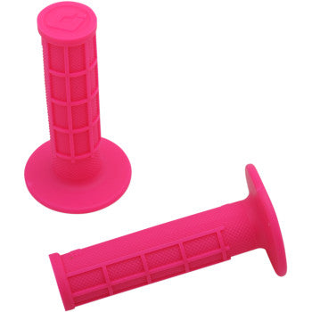 Ruffian MX Half Waffle Single-Ply Grip ODI