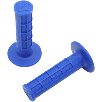 Ruffian MX Half Waffle Single-Ply Grip ODI