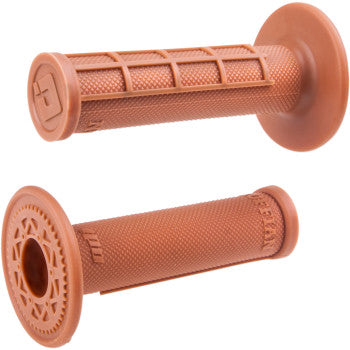 Ruffian MX Half Waffle Single-Ply Grip ODI