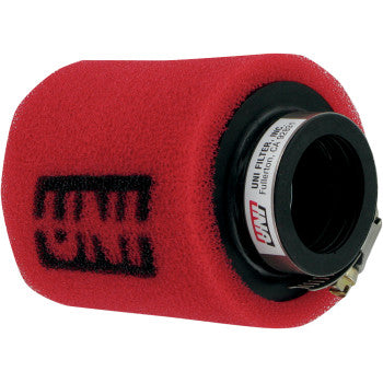 UNI UP-4152ST 2 Stage Pod