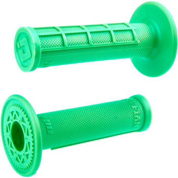 Ruffian MX Half Waffle Single-Ply Grip ODI