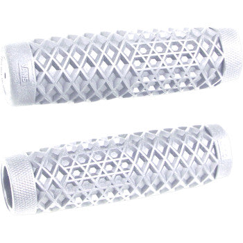 Vans Waffle Grips – 125mm - 7/8"
