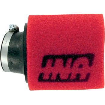 UNI UP-4152AST 2 Stage Pod