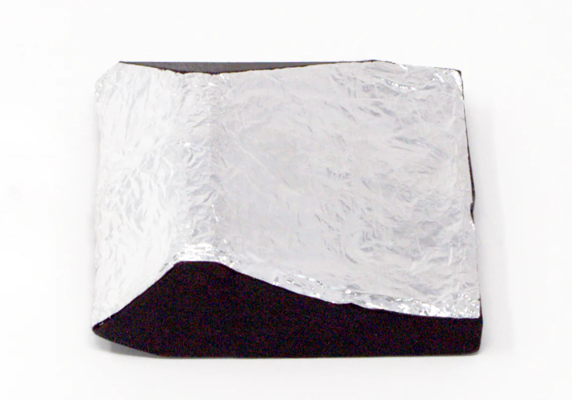 Surron Bash Guard Motor Protector