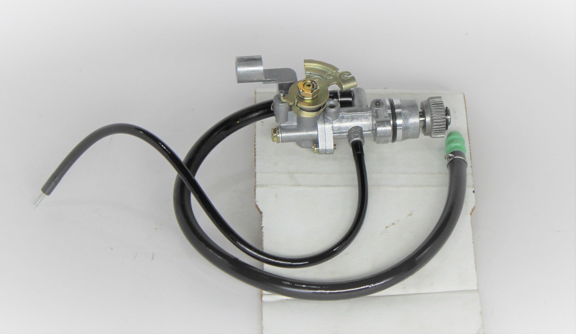 KJT Oil Pump for Jog 50 – High-Quality OEM-Style Replacement