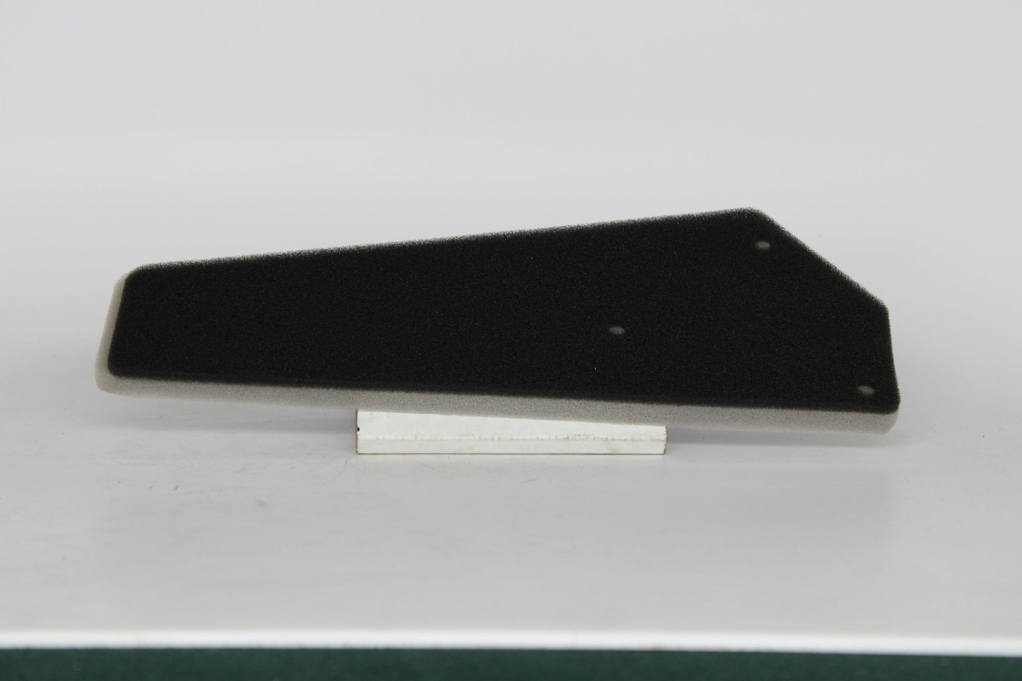 Air Filter Element – 50cc Scooters - OEM Replacement 17211-KY-9000 | Engine Performance & Protection