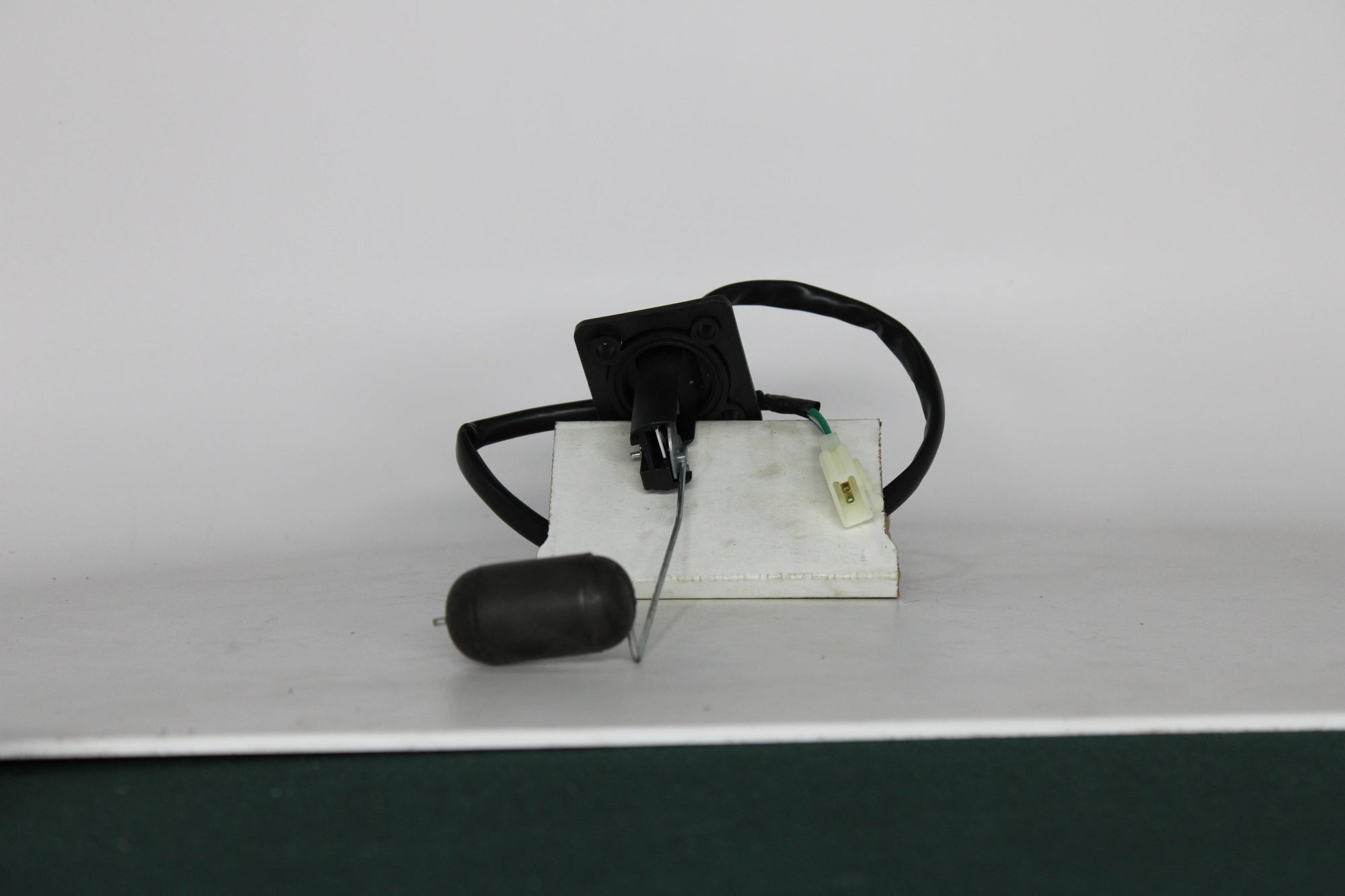 Fuel Unit Assembly – Gas Level Sensor | OEM 37800-XGW-9000 for 50cc Scooters