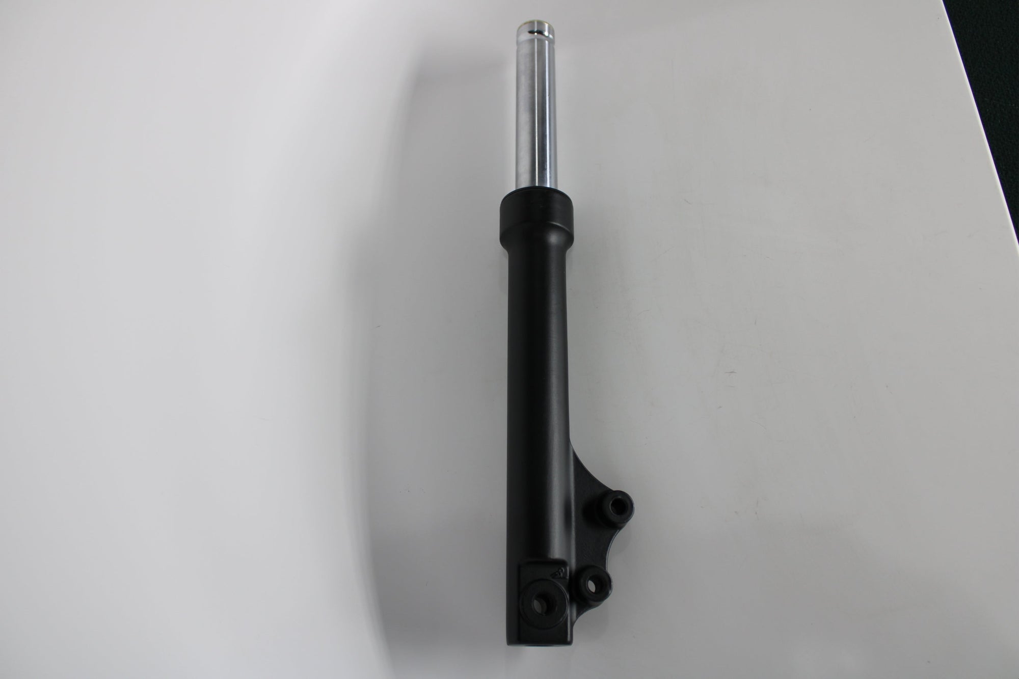Front Left Fork Suspension - RX 50 – OEM Replacement 5150A-KY-9000-A/B