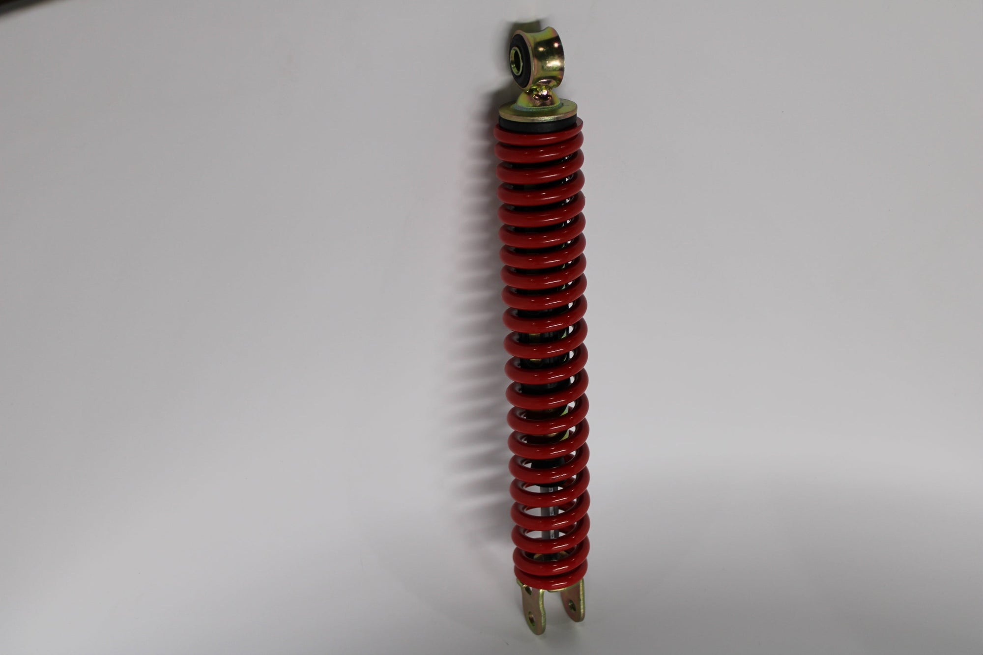 SHOCK REAR SUSPENSION ABSORBER 52500-KY-9000-A/B