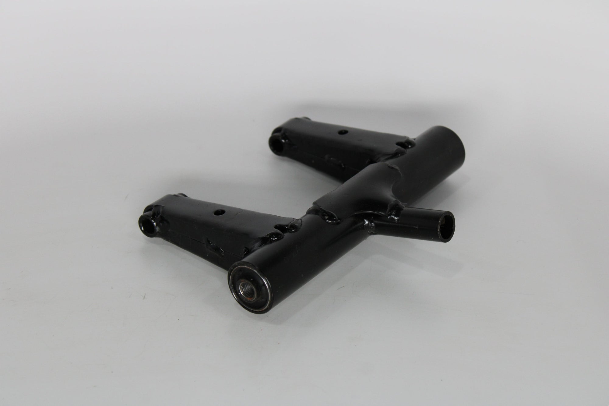 Engine Hanger Mount Bracket – 50350-KY-9000 / 50350-KY-9000-M | OEM-Style Engine Support for 50cc Scooters