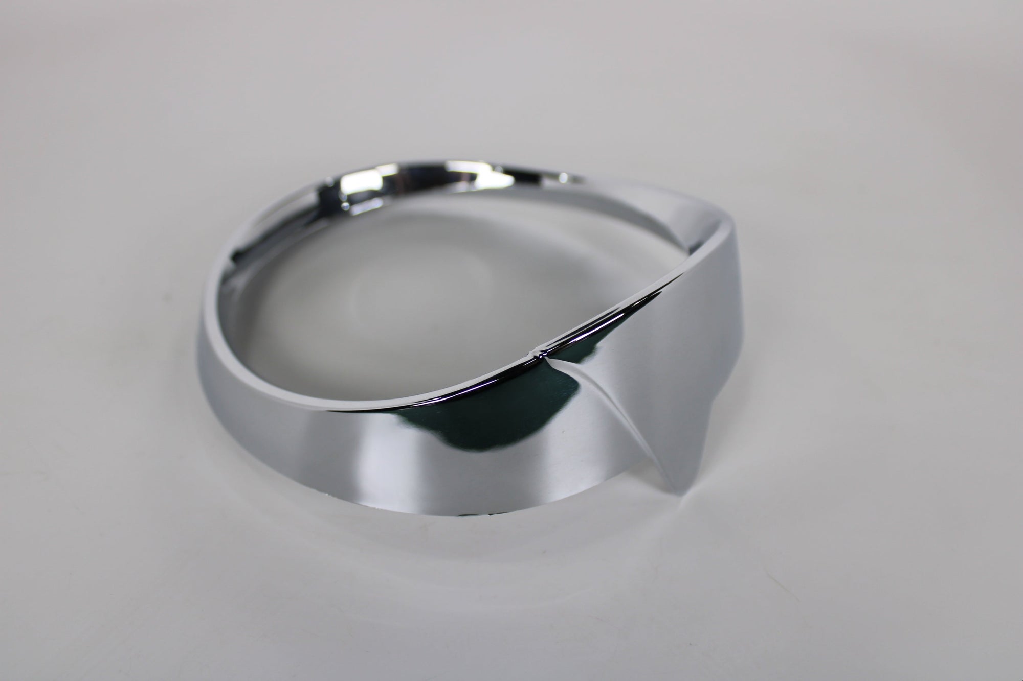 Headlight Cover – Islander 50 Moped | 33110-XGW-9000