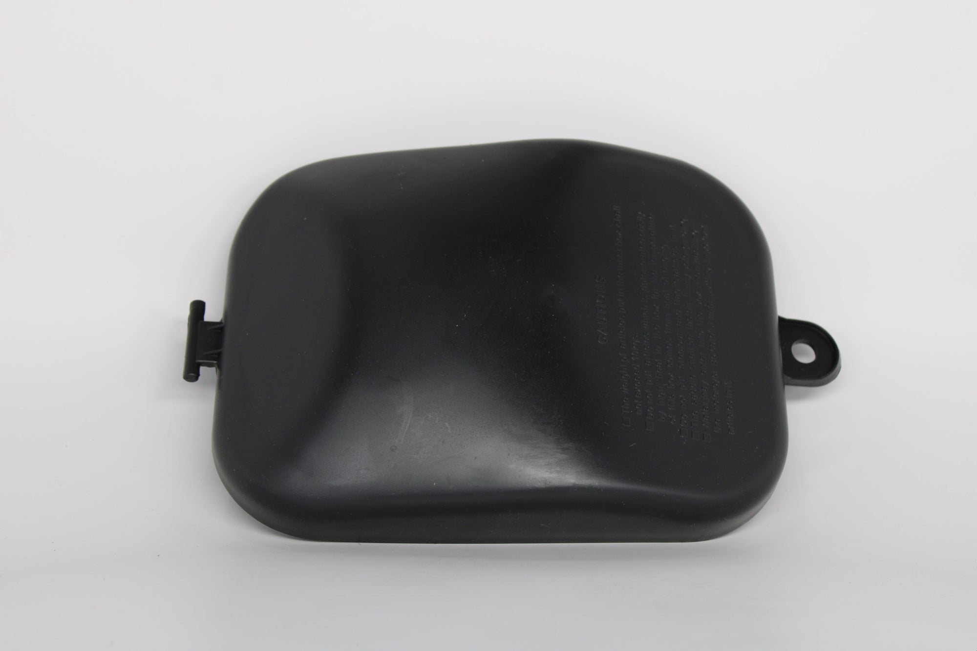 OEM Cover Bottom Under Seat – Soleil 81257-KY-9000