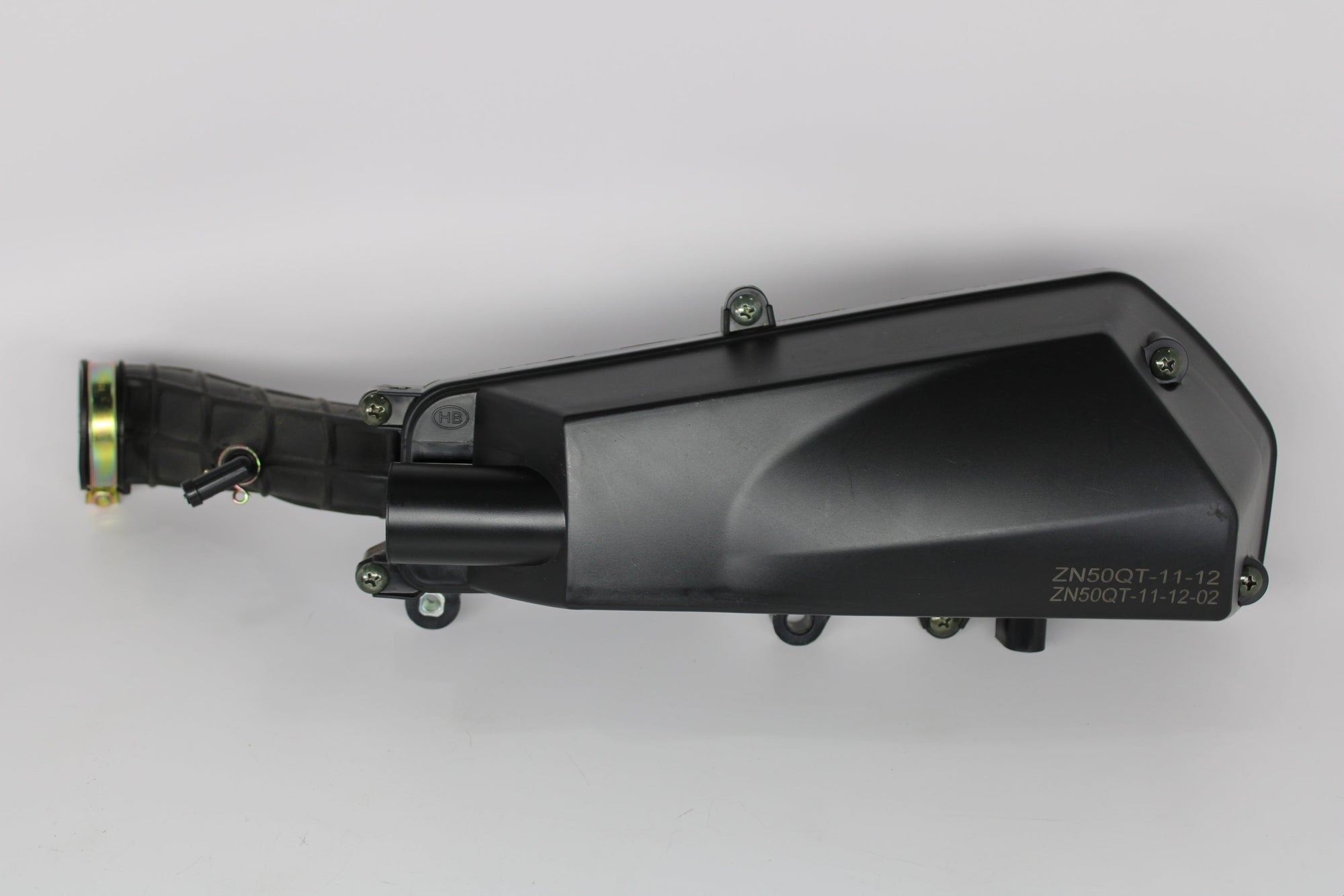 Soleil / Soleil GT Air Box Assembly – OEM 17200-KY-E000-A / 17200-XGW-A000