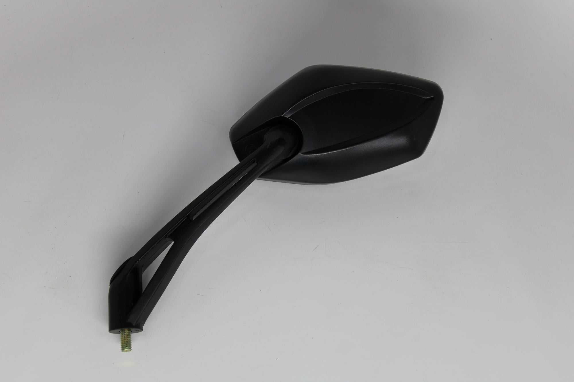 Left Rearview Mirror – OEM Scooter Back Mirror Replacement 88120-KY-E000-A/B