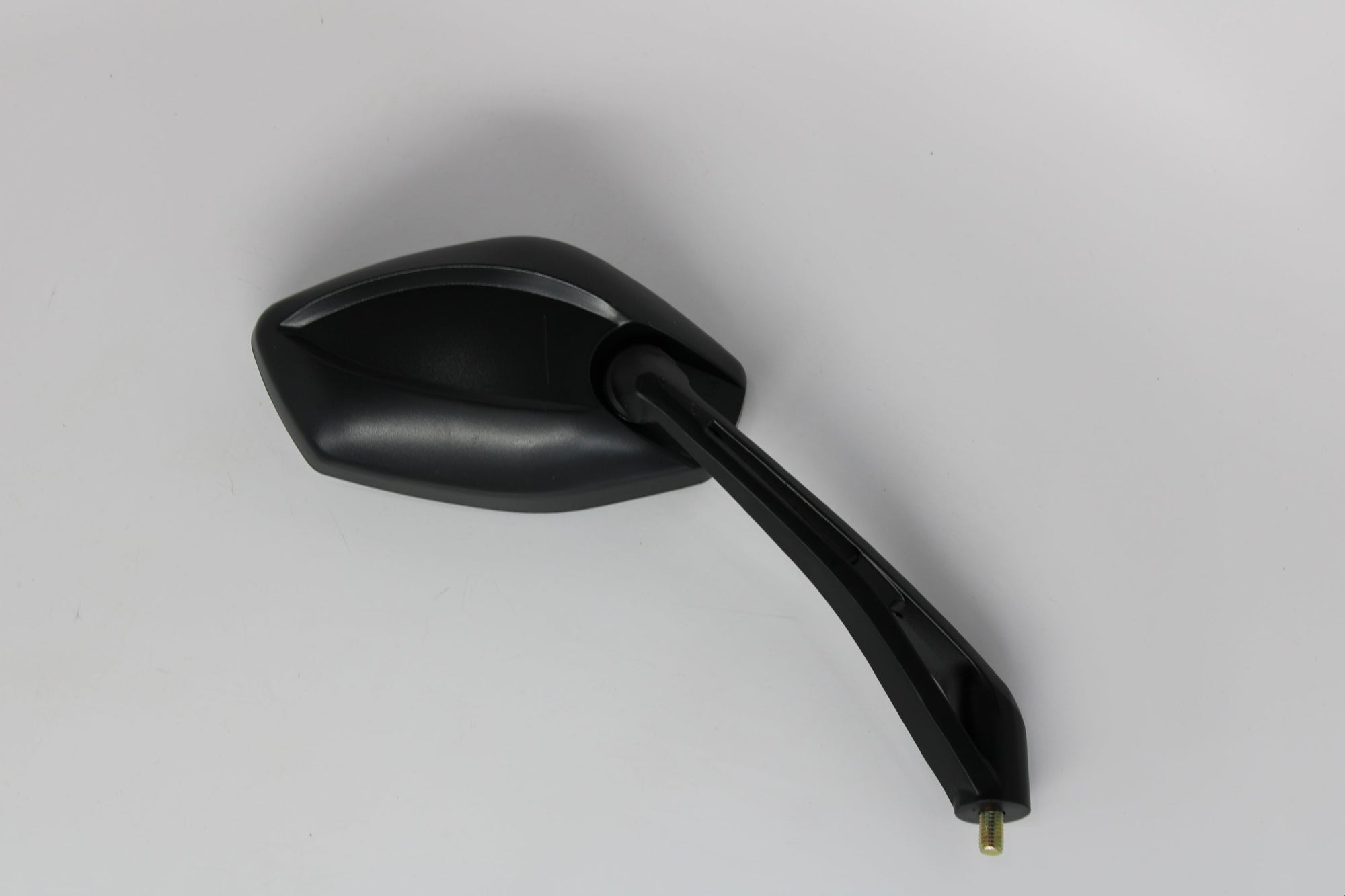 Right Rearview Mirror – OEM Scooter Back Mirror Replacement 88110-KY-E000-A/B